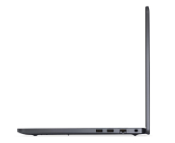 Dell Pro 16 Core 3 100U/8GB/512/W11Pro - 1341292 - zdjęcie 9